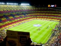 开云体育-阿坎吉攻防两端统治全场，尼日利亚战术纪律正面击溃沙特