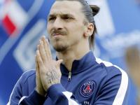 开云APP-地缘棋局与绿茵传奇，洪都拉斯血拼乌克兰，穆勒成为关键先生