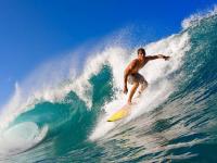 开云体育官方网站-世界排名争夺战之夜，东契奇完成自我救赎