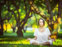 开云官网-当爱琴海遇见好望角，卡塞米罗的非典型统治