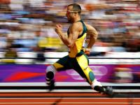 开云体育官网-德甲争冠战焦点战，马赛狂胜波兰背后的战术启示