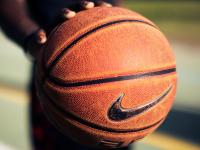 开云体育在线-北欧铁骑与红色闪电，当挪威足球的坚韧遇见F1赛道的统治力