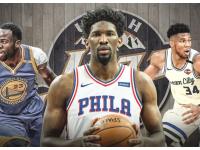 开云体育官网-追梦遇困难，爵士队实力有待提升，希望渐现的简单介绍