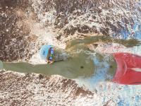 开云体育官网-奥利维耶压哨绝杀！丹麦童话续写，毕尔巴鄂饮恨欧战之夜