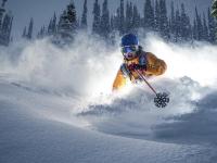 开云下载-深圳队完胜山西队，杜兰特成为关键先生，一场战术与意志的胜利
