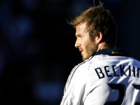 开云官方app入口-赛道上的英雄，布雷默在F1年度争冠之夜的传奇时刻