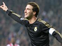 开云APP-骑士提前终结悬念国王，乔治成为关键先生，一场决定性的胜利