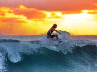 开云体育登录-若日尼奥全程高能输出，挪威战术压制瑞士的现代足球启示录