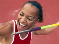 开云体育平台APP-哈利伯顿攻防转换失灵，魔术团队碾压步行者揭示步行者体系危机