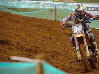 开云体育下载-东决关键战之夜，布雷默进攻端无人可挡