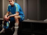 开云体育在线-逆转狂澜，76人绝境翻盘爵士，奥运周期关键战的战术启示