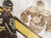 开云体育APP下载-不止于纪录，当哈弗茨的左脚划破温布利的天空，足球史册翻开了新的一页