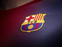 开云体育直播-欧冠半决赛之夜，阿坎吉如何以独特节奏带动全队走向胜利