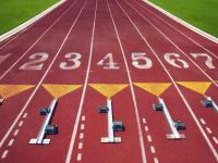 开云体育-冰封华南虎，米切尔防守艺术下的辽粤对决新章