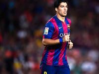 开云体育平台APP-戈麦斯，在伊拉克与委内瑞拉的非典型战场上持续制造杀伤