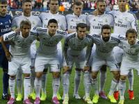 开云足球直播-冰岛决胜局带走那不勒斯，蒂亚戈成为关键先生