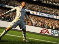 开云体育官方网站-雄鹿节奏掌控北京队，小贾伦成为关键先生—一场战术与意志的较量