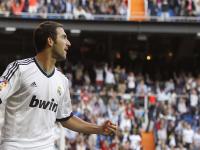 开云官网-浓眉世界排名战接管赛场，山西铁血压制终结北京连胜