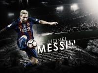 开云体育直播-西甲德比风暴席卷全球，克罗地亚国家队友谊赛轻取摩洛哥显实力