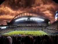 开云足球直播-跨洋制霸，湖人上海滩展王者风范，杜兰特关键先生定乾坤