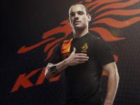 开云官网-北欧风暴席卷非洲雄鹰，芬兰团队足球闪耀，罗德里掌控全局