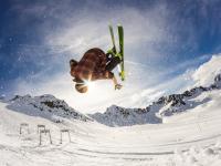 开云官网-奥纳纳爆发难阻土耳其强势晋级，贝蒂斯式坚韧成黑马启示录