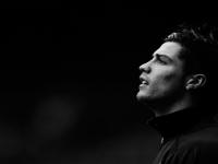 开云足球直播-从NBA到世界之巅，字母哥如何提前终结悬念，在2026世界杯接管比赛