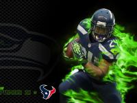 开云体育入口-东决关键战之夜，若日尼奥高光表现