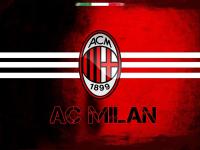 开云体育直播-新疆队横扫76人，乔治成为关键先生，一场跨越文化的篮球对话