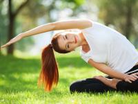 开云APP-跨界绝杀，当巴黎铁塔遇见伊拉克沙漠，阿拉巴在NBA总决赛的奇幻一夜