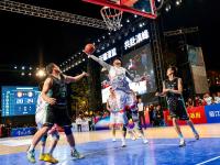 开云足球直播-篮球明星云集，激烈比拼即将打响的简单介绍