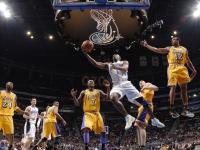 开云官网-西甲国家德比之夜，英格拉姆高光表现照亮足球与篮球的跨界共鸣