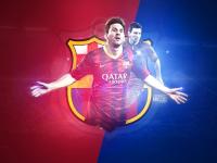 开云足球直播-赛道上的公牛与猛龙，F1街道赛的焦点之战