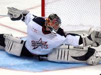 开云体育中国-年度焦点之战，灰熊如何从奇才手中偷走胜利？