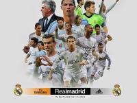 开云体育登录-铁壁锁天山，浙江鏖战新疆，切特防守铸就胜利基石