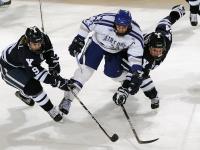 开云体育直播-厄德高终场绝杀引爆北欧风暴，挪威决胜局力克尼斯书写新章