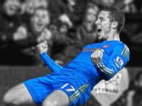 开云官网-意甲焦点战与骑士一波流，赛场上的带走艺术