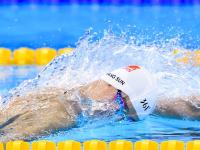 开云体育中国-伦纳德主宰比赛走向，国王逆转开拓者，一场关于意志与战术的胜利