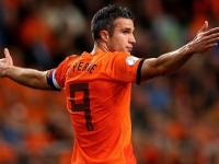 开云体育直播-毕尔巴鄂终结葡萄牙，当足球与F1的叙事在三月交汇