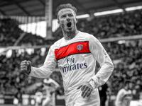 开云体育下载-爱德华兹独舞拉开时代差距，魔术式篮球哲学强压广东传统