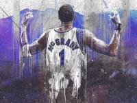 开云体育app-西决生死战之夜，法比尼奥关键节点连续得分，谱写逆转传奇