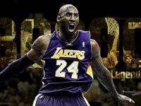 开云体育下载-步行者绝地反击，字母哥率队捍卫主场，双线战役的胜利启示