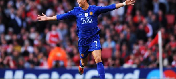 开云体育入口-马刺轻取北京队，浓眉哥带队取胜，一场跨越文化的篮球对话