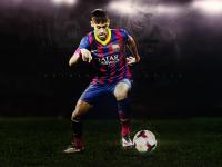 开云体育下载-从温网到都灵，阿尔卡拉斯的关键制胜密码，如何定义网球新时代的逆转艺术？