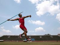 开云体育APP下载-新王加冕，阿尔卡拉斯ATP总决赛碾压表现，为何比温网冠军更具划时代意义？