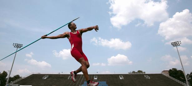 开云体育APP下载-新王加冕，阿尔卡拉斯ATP总决赛碾压表现，为何比温网冠军更具划时代意义？