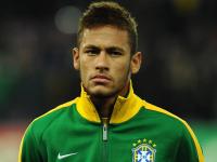 开云体育下载-维也纳的意志，王皓破纪录之夜，奥地利鏖战日本启示录