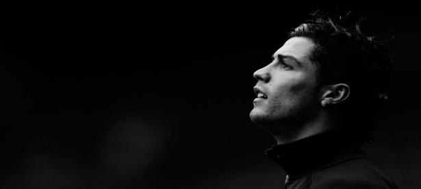 开云体育-赛道上的逆袭，阿斯顿马丁逆转哈斯车队，诺里斯惊艳四座