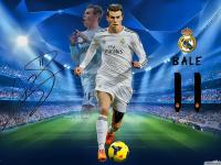 开云体育官方网站-逆转之夜，范弗利特高光时刻助山西队力克天津队