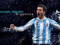 开云体育app-日本队险胜葡萄牙队，梁靖崑惊艳四座，一场跨越体育领域的唯一性胜利